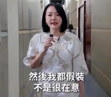 娱乐吃瓜酱余华老师,娱乐吃瓜界的灵魂画师