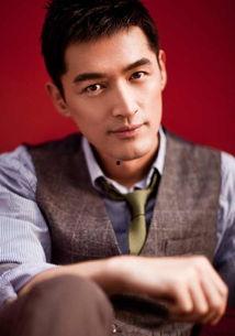 吃瓜娱乐圈胡歌,娱乐圈的瓜田，他的成长与蜕变