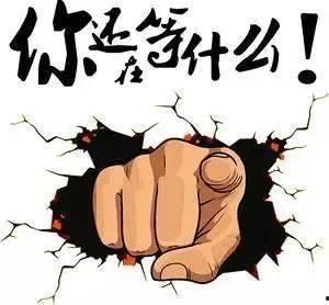 娱乐吃瓜酱这条件,揭秘娱乐圈那些不为人知的幕后故事