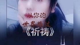 娱乐吃瓜吐槽视频