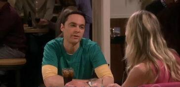 娱乐圈吃瓜听到心声