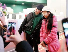 娱乐吃瓜人气小生