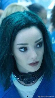 娱乐圈吃瓜少女微博,幕后真相大曝光