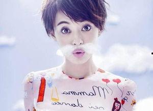 娱乐圈吃瓜少女微博,幕后真相大曝光