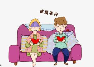 吃瓜群众图片真人,他们眼中的娱乐圈