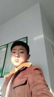 吃瓜群众图片真人,他们眼中的娱乐圈