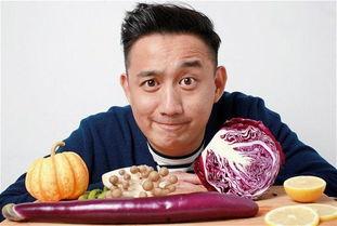 娱乐吃瓜窦骁微博号,娱乐圈幕后趣事大揭秘