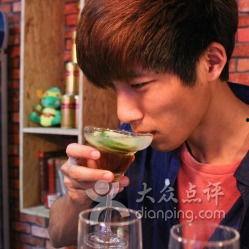 娱乐吃瓜酱大学时期,大学时光的欢乐与成长