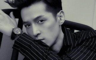 娱乐圈吃瓜胡歌是谁,娱乐圈吃瓜群众心中的“瓜王”