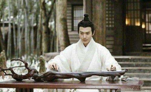 娱乐圈吃瓜茅子俊