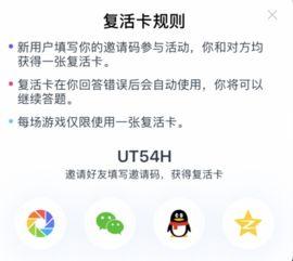 吃瓜娱乐人的主页在哪找,吃瓜娱乐人主页寻踪记