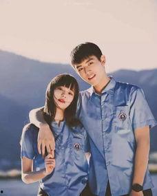 娱乐吃瓜酱类似博主,明星幕后那些事儿，吃瓜群众必看！