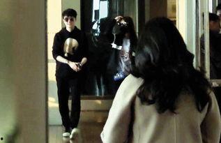 娱乐吃瓜酱爱情