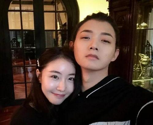 娱乐圈吃瓜画面,揭秘明星幕后故事