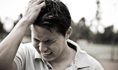 吃瓜娱乐圈男艺人,娱乐圈男艺人那些事儿