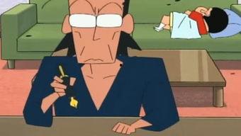 吃瓜娱乐蜀黍是谁的,他是谁？为何成为网络红人？