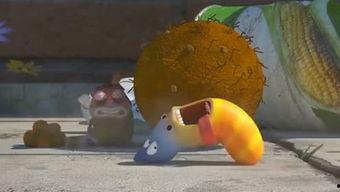 吃瓜娱乐蜀黍是谁的,他是谁？为何成为网络红人？