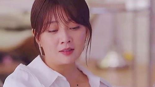 娱乐吃瓜酱有时候挺想报警的警察,吃瓜群众与警察的微妙关系