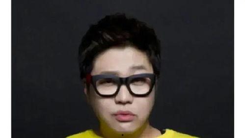 娱乐吃瓜小杰,揭秘娱乐圈幕后故事