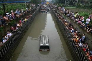 吃瓜群众是褒义还是贬义,网络时代的褒贬双重解读